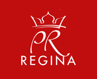 Logo Regina